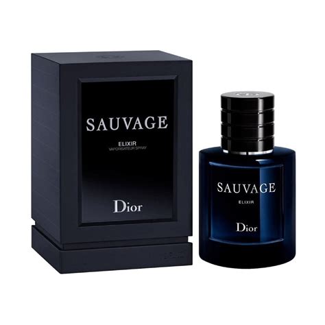 dior sauvage by christian dior|christian Dior Sauvage sale.